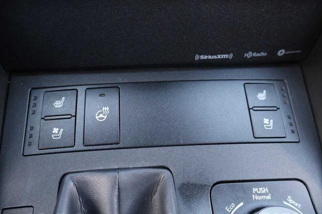 Photo of 2023 Caviar Lexus IS 300