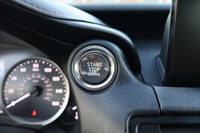 Photo of 2023 Caviar Lexus IS 300