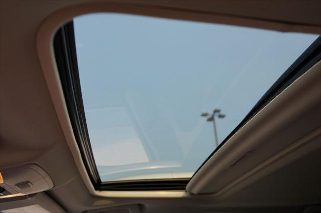 Photo of 2018 Silver Sky Metallic Toyota RAV4