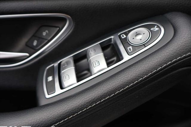 Photo of 2014 Iridium Silver Metallic Mercedes-Benz S-Class