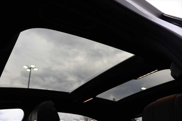 Photo of 2014 Iridium Silver Metallic Mercedes-Benz S-Class