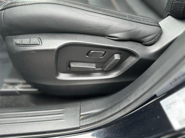 Photo of 2019 Jet Black Mica Mazda CX-5