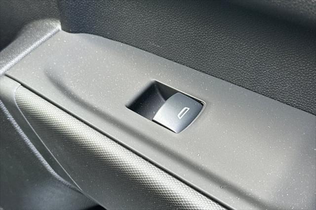 Photo of 2025 Sterling Gray Metallic Chevrolet Silverado 1500