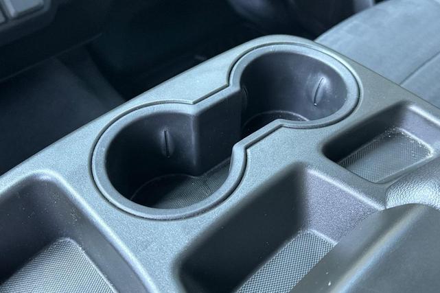 Photo of 2020 Satin Steel Metallic Chevrolet Silverado 1500