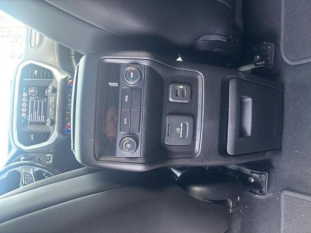 Photo of 2018  GMC Acadia