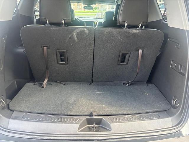 Photo of 2018  GMC Acadia