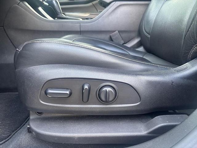 Photo of 2018  GMC Acadia