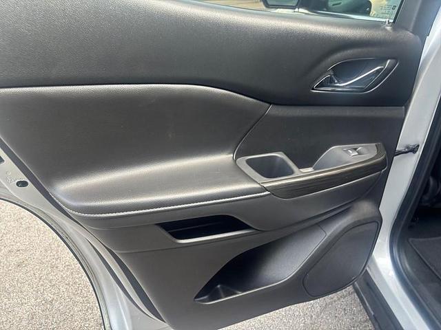 Photo of 2018  GMC Acadia