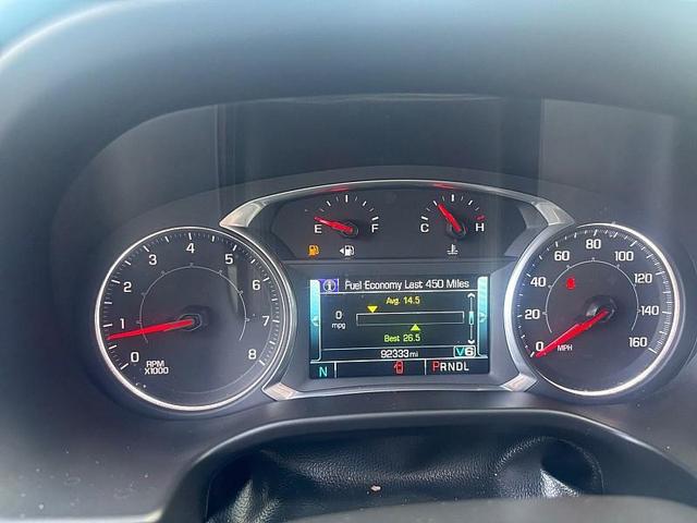 Photo of 2018  GMC Acadia