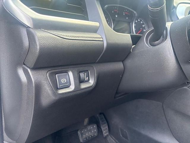 Photo of 2018  GMC Acadia