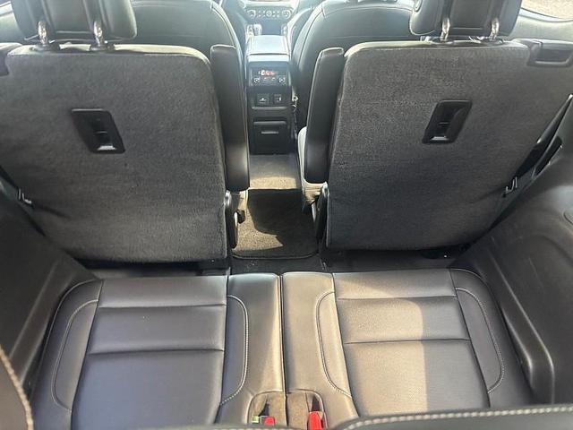 Photo of 2018  GMC Acadia