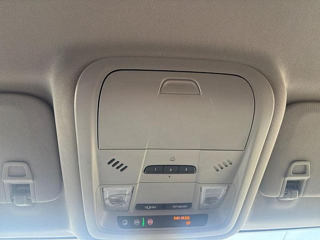 Photo of 2019 Mosaic Black Metallic Chevrolet Equinox