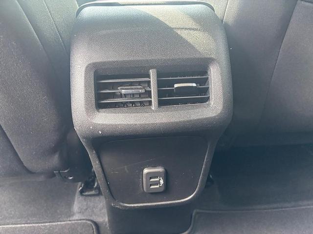 Photo of 2019 Mosaic Black Metallic Chevrolet Equinox