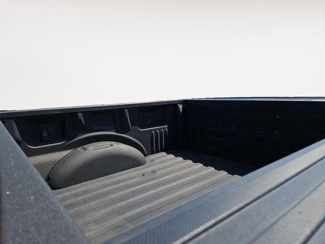 Photo of 2021 Carbonized Gray Metallic Ford F-150