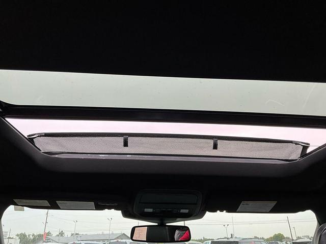 Photo of 2022 Stone Blue Metallic Ford Explorer