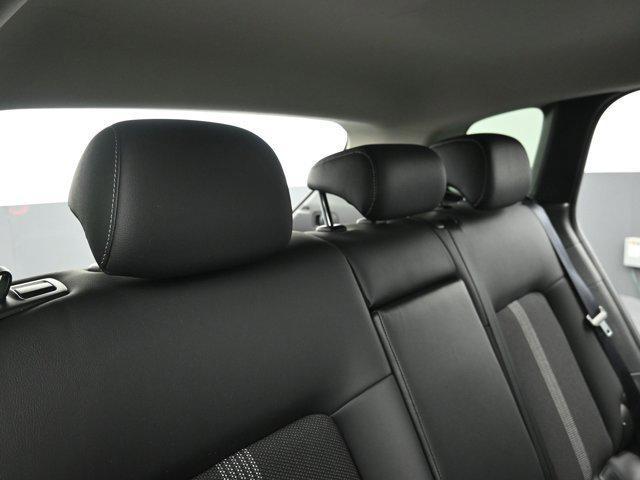 Photo of 2025 Polymetal Gray Metallic Mazda CX-50