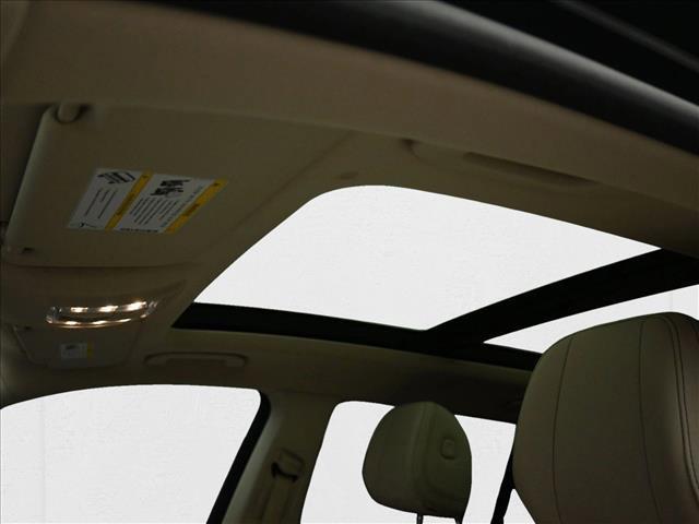 Photo of 2022 Black Mercedes-Benz GLS 450