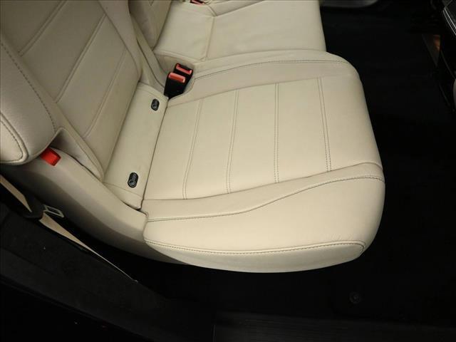 Photo of 2022 Black Mercedes-Benz GLS 450