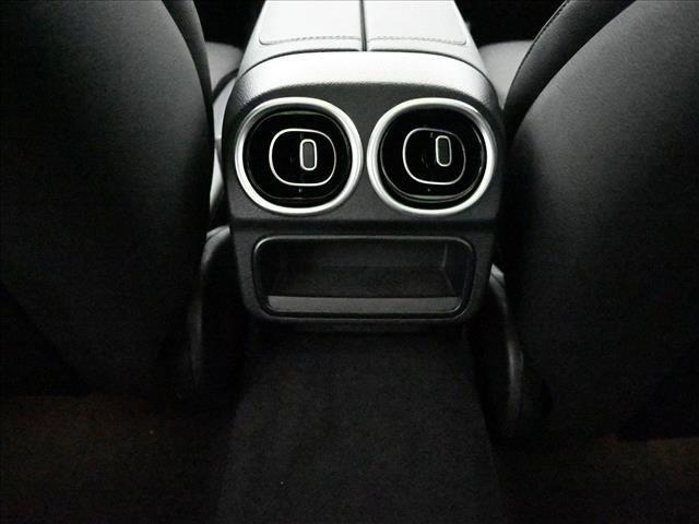 Photo of 2025 Black Mercedes-Benz C-Class