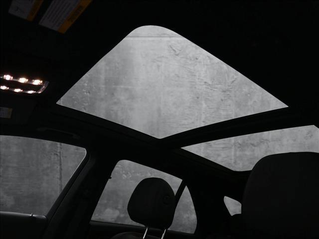 Photo of 2025 Cirrus Silver Metallic Mercedes-Benz GLE 350