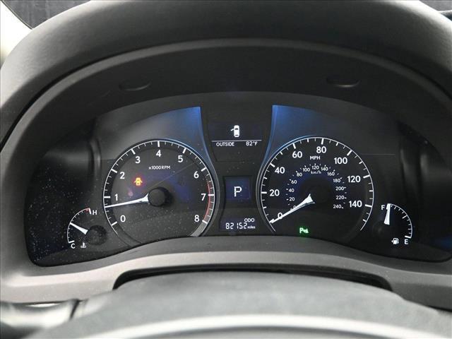 Photo of 2015 Claret Mica Lexus RX 350