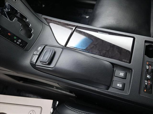 Photo of 2015 Claret Mica Lexus RX 350