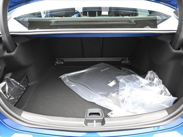 Photo of 2025 Starling Blue Metallic Mercedes-Benz C-Class