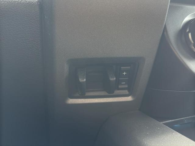 Photo of 2018 Magnetic Metallic Ford F-150