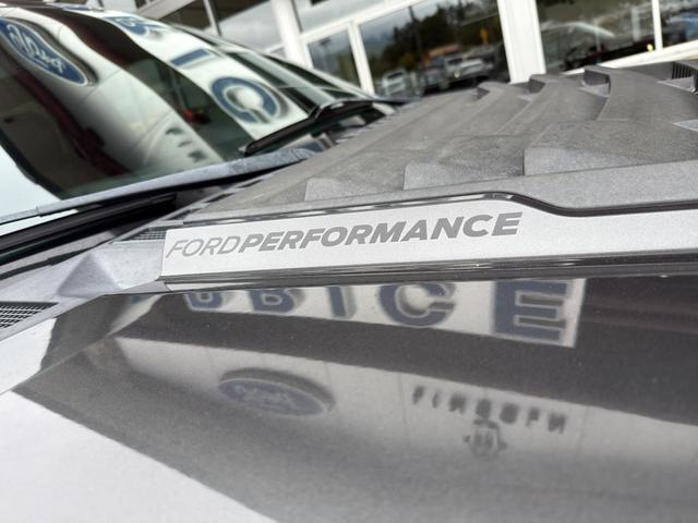 Photo of 2018 Magnetic Metallic Ford F-150