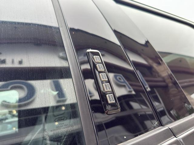 Photo of 2018 Magnetic Metallic Ford F-150