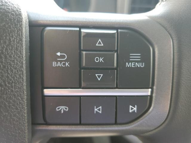 Photo of 2025 Oxford White Ford F-150 Lightning