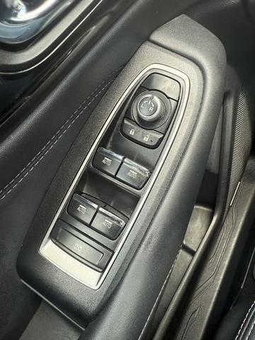 Photo of 2024 Cosmic Blue Pearl Subaru Outback