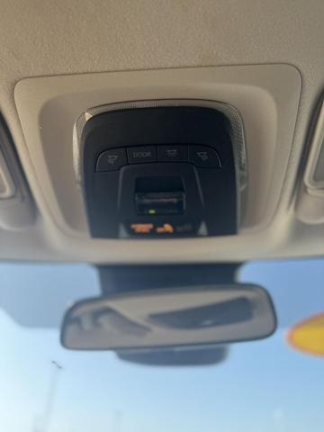 Photo of 2023 BLACK Toyota Corolla