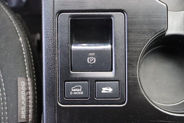 Photo of 2019 Crystal White Pearl Subaru Outback