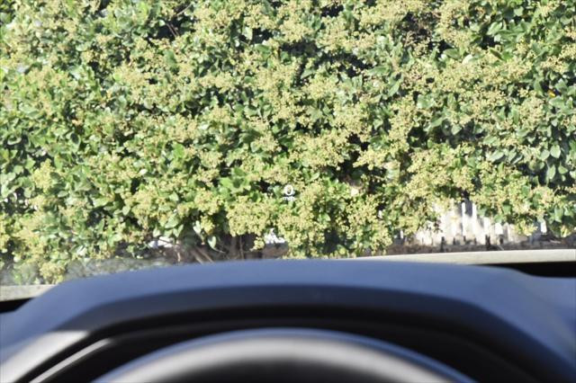Photo of 2025 Artisan Red Premium Mazda CX-90 PHEV