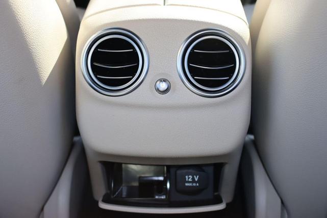 Photo of 2018 Lunar Blue Metallic Mercedes-Benz E-Class