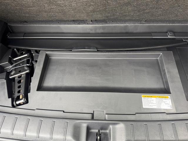 Photo of 2024 Ruby Flare Pearl Toyota Grand Highlander