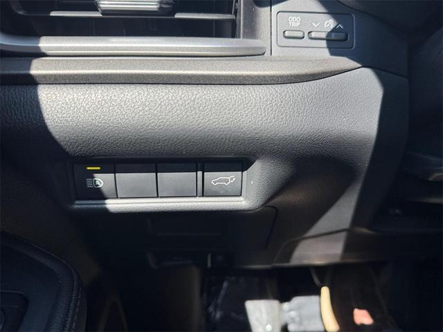 Photo of 2024 Cloud Toyota Grand Highlander