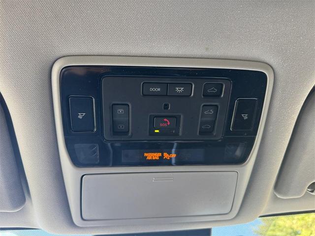 Photo of 2024 Cloud Toyota Grand Highlander