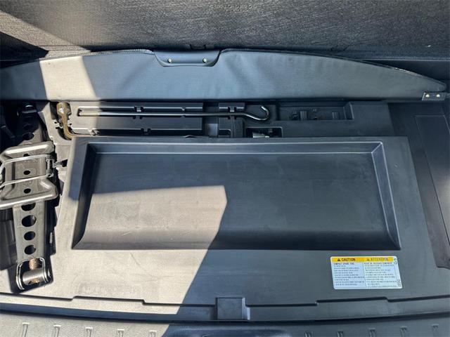 Photo of 2024 Cloud Toyota Grand Highlander