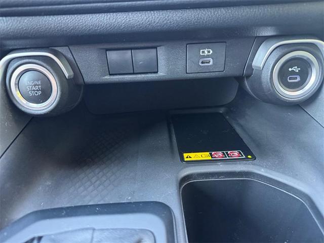 Photo of 2024 Cloud Toyota Grand Highlander