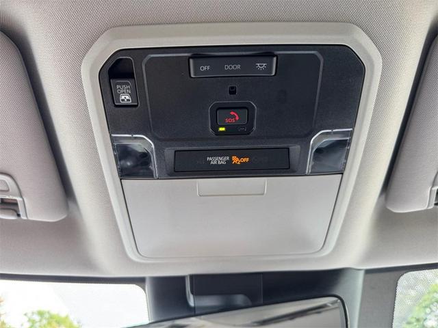 Photo of 2023 Blueprint Toyota Tundra