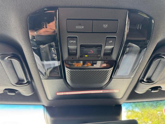 Photo of 2024 Wind Chill Pearl Toyota Land Cruiser