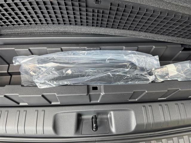 Photo of 2024 Wind Chill Pearl Toyota Land Cruiser