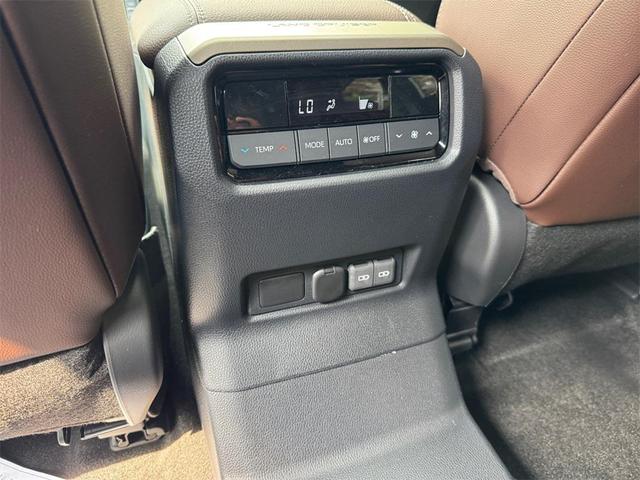 Photo of 2024 Wind Chill Pearl Toyota Land Cruiser