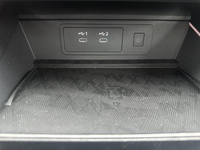 Photo of 2025 2t Blu Blk Roof Nissan Murano