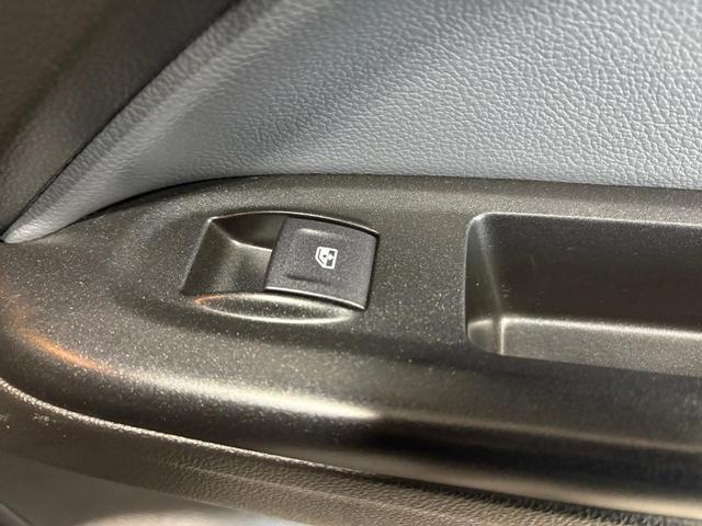 Photo of 2019 Black Chevrolet Colorado