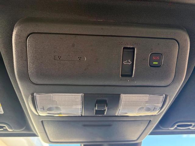 Photo of 2022 Baja Storm Nissan Frontier