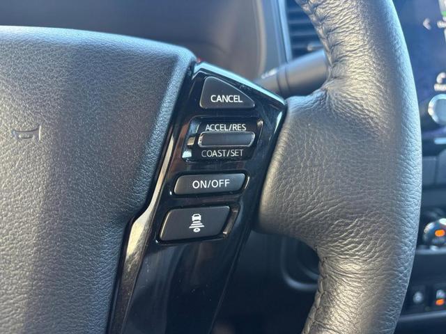 Photo of 2022 Baja Storm Nissan Frontier