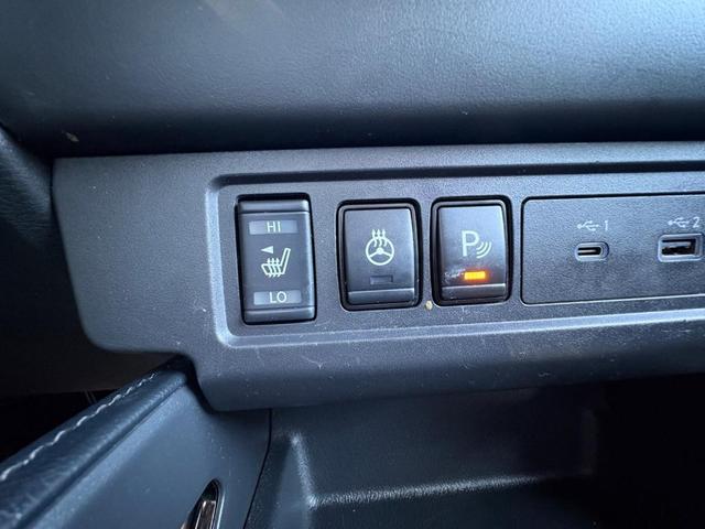 Photo of 2022 Baja Storm Nissan Frontier